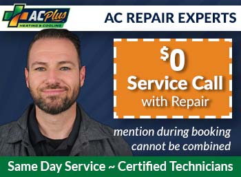 mira loma Air Conditioning Repair AC PLUS Heating & Cooling