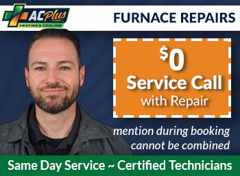 mira loma Furnace Repair AC PLUS Heating & Cooling