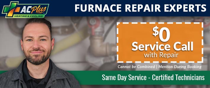 mira loma Furnace Repair AC PLUS Heating & Cooling