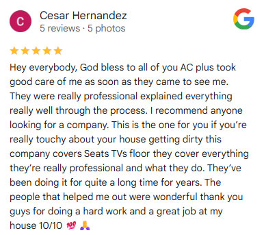 review 1