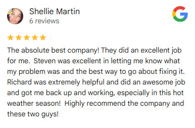 reveiw 2